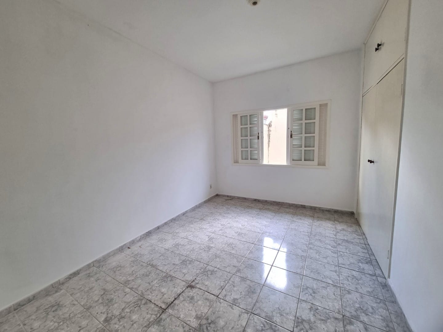 Casa à venda com 4 quartos, 182m² - Foto 10