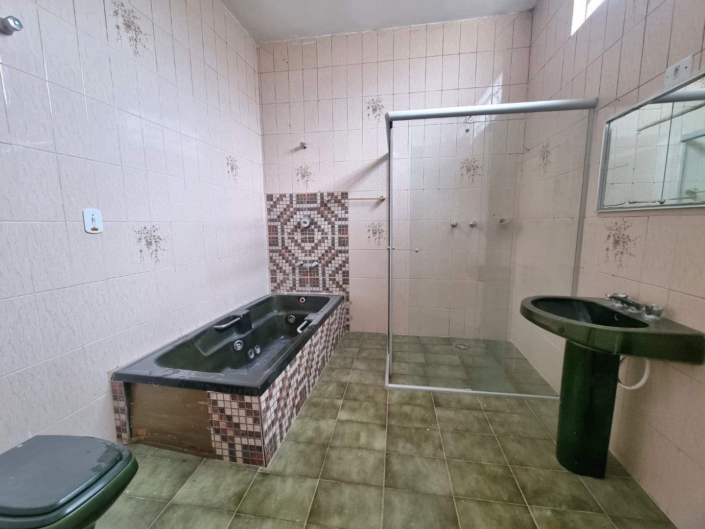 Casa à venda com 4 quartos, 182m² - Foto 13