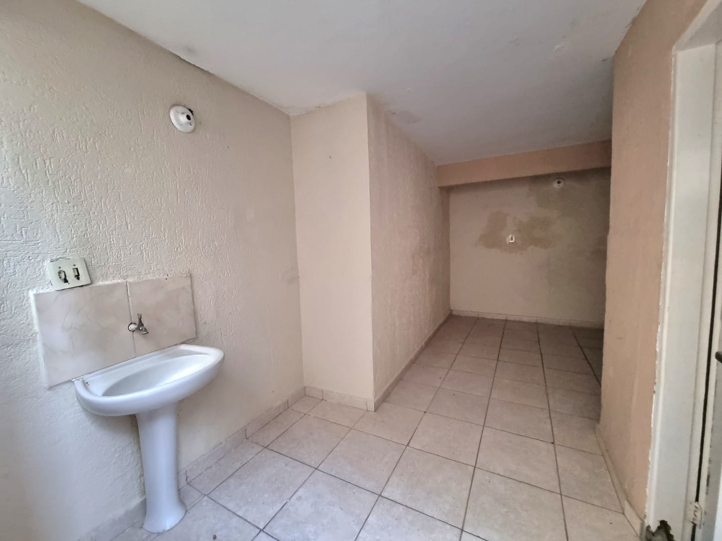 Casa à venda com 4 quartos, 182m² - Foto 16