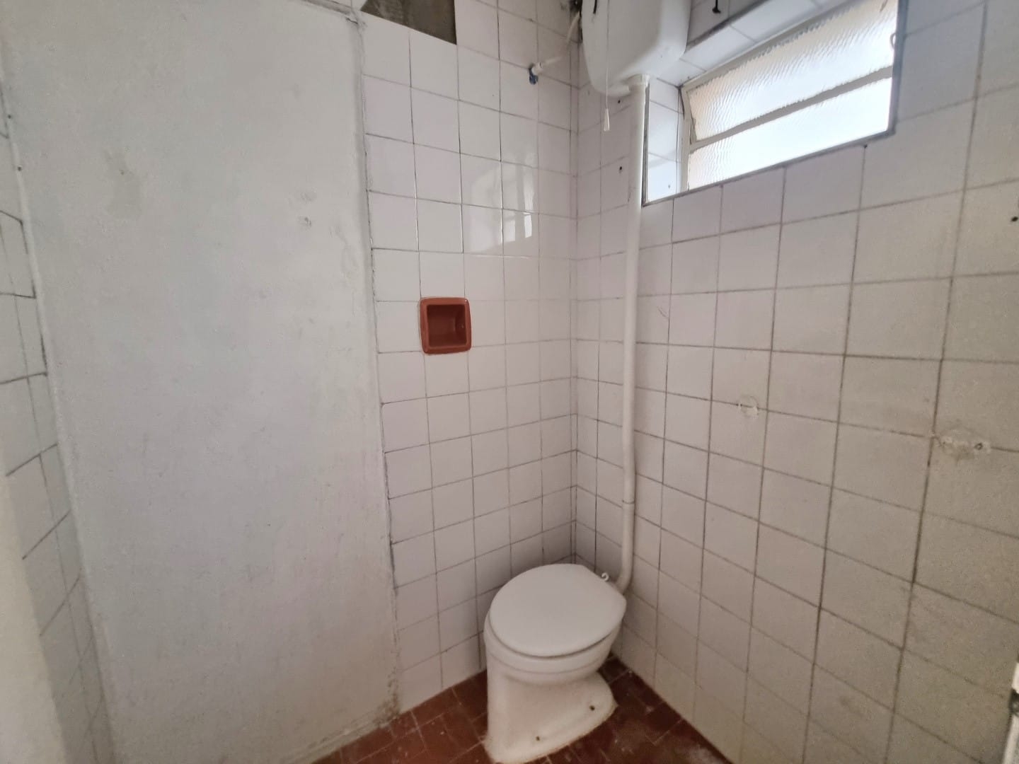 Casa à venda com 4 quartos, 182m² - Foto 17