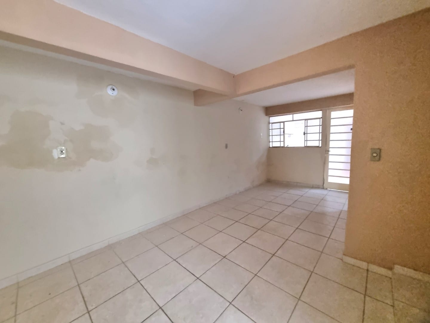 Casa à venda com 4 quartos, 182m² - Foto 18