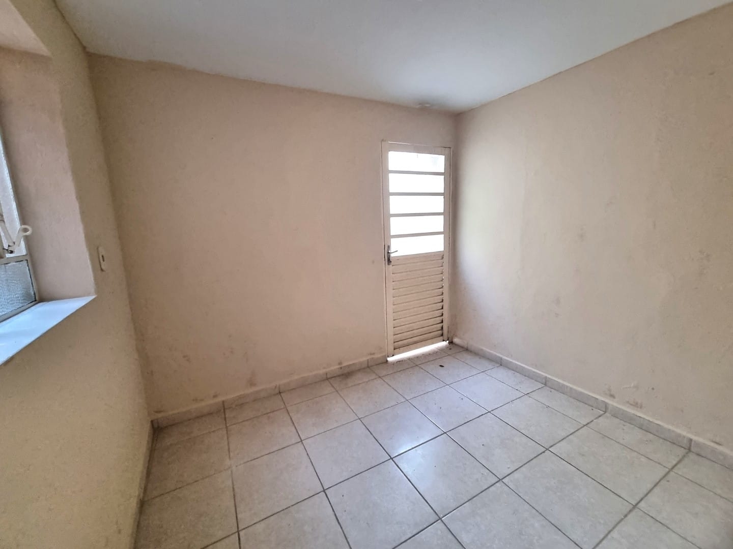 Casa à venda com 4 quartos, 182m² - Foto 19