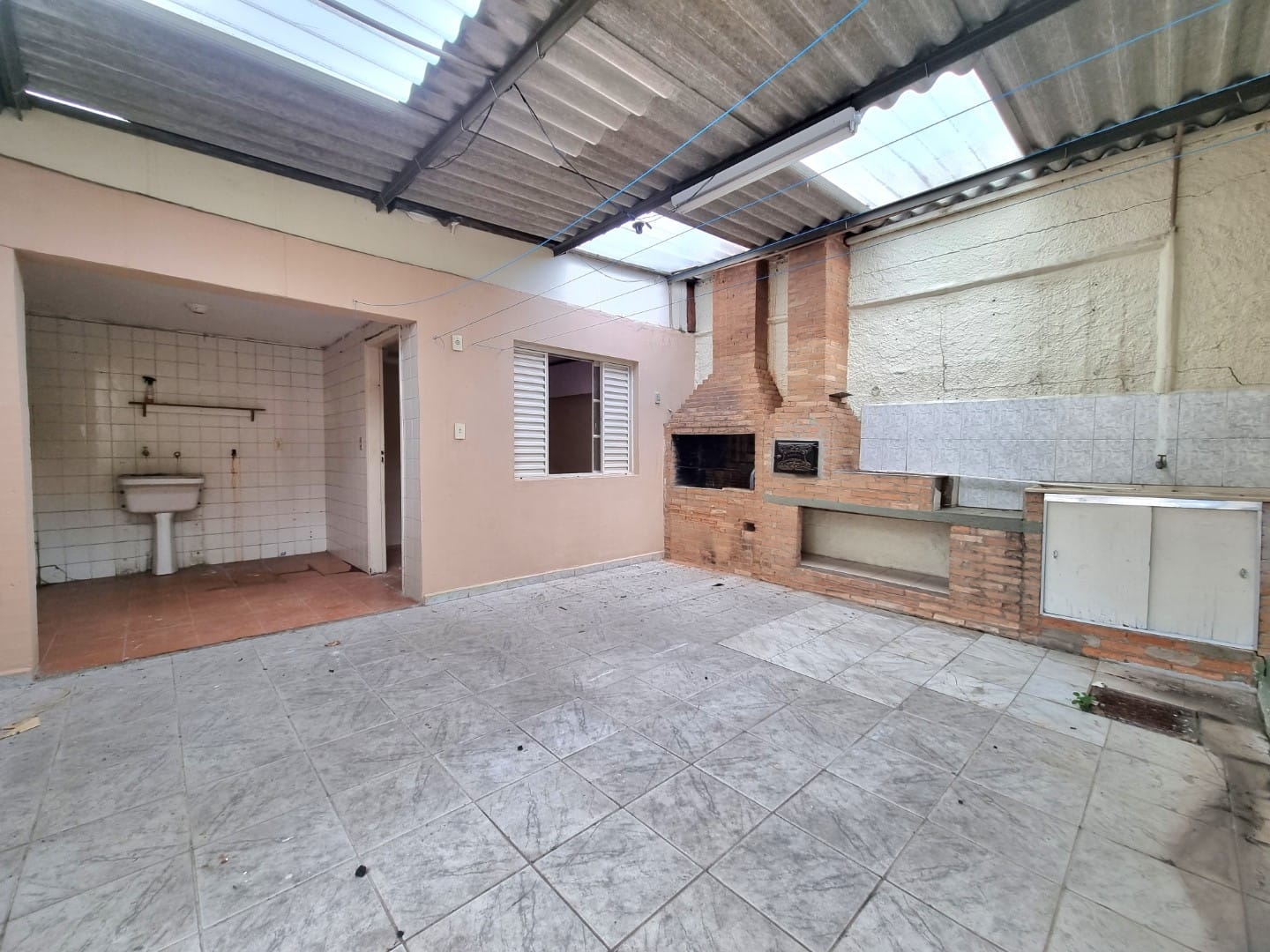 Casa à venda com 4 quartos, 182m² - Foto 20