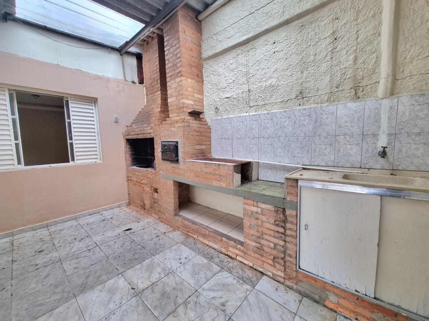 Casa à venda com 4 quartos, 182m² - Foto 21