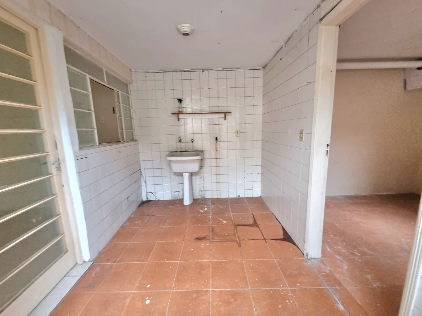 Casa à venda com 4 quartos, 182m² - Foto 22