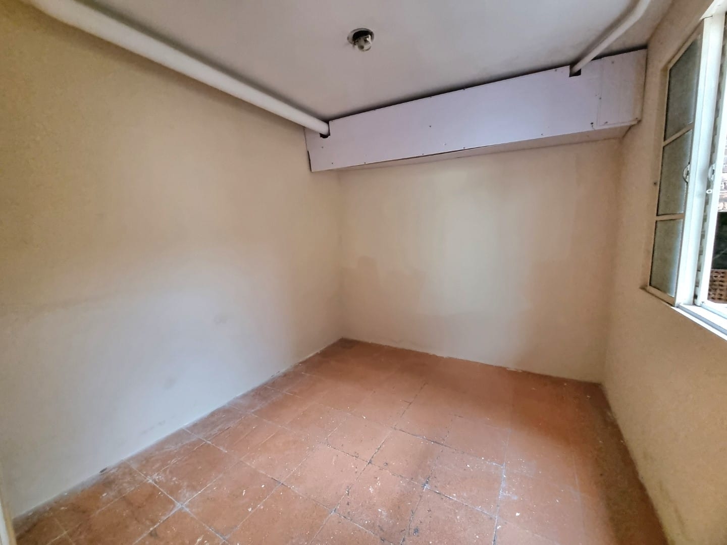 Casa à venda com 4 quartos, 182m² - Foto 23
