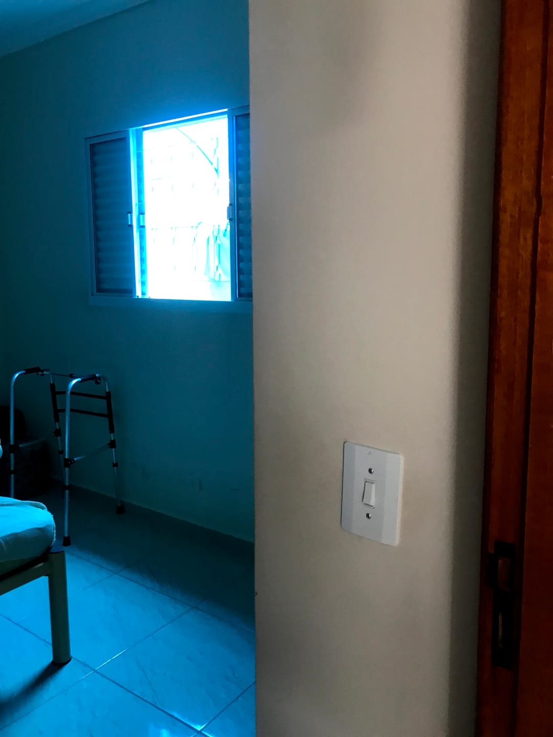 Casa à venda com 3 quartos, 130m² - Foto 4