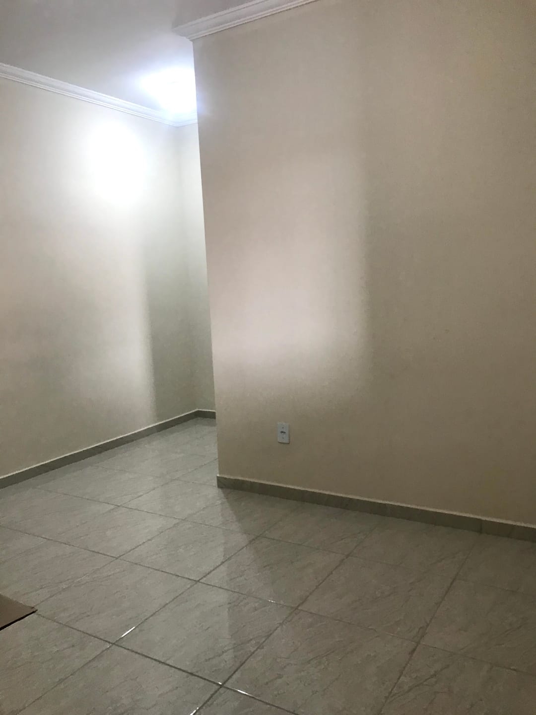 Casa à venda com 3 quartos, 130m² - Foto 6