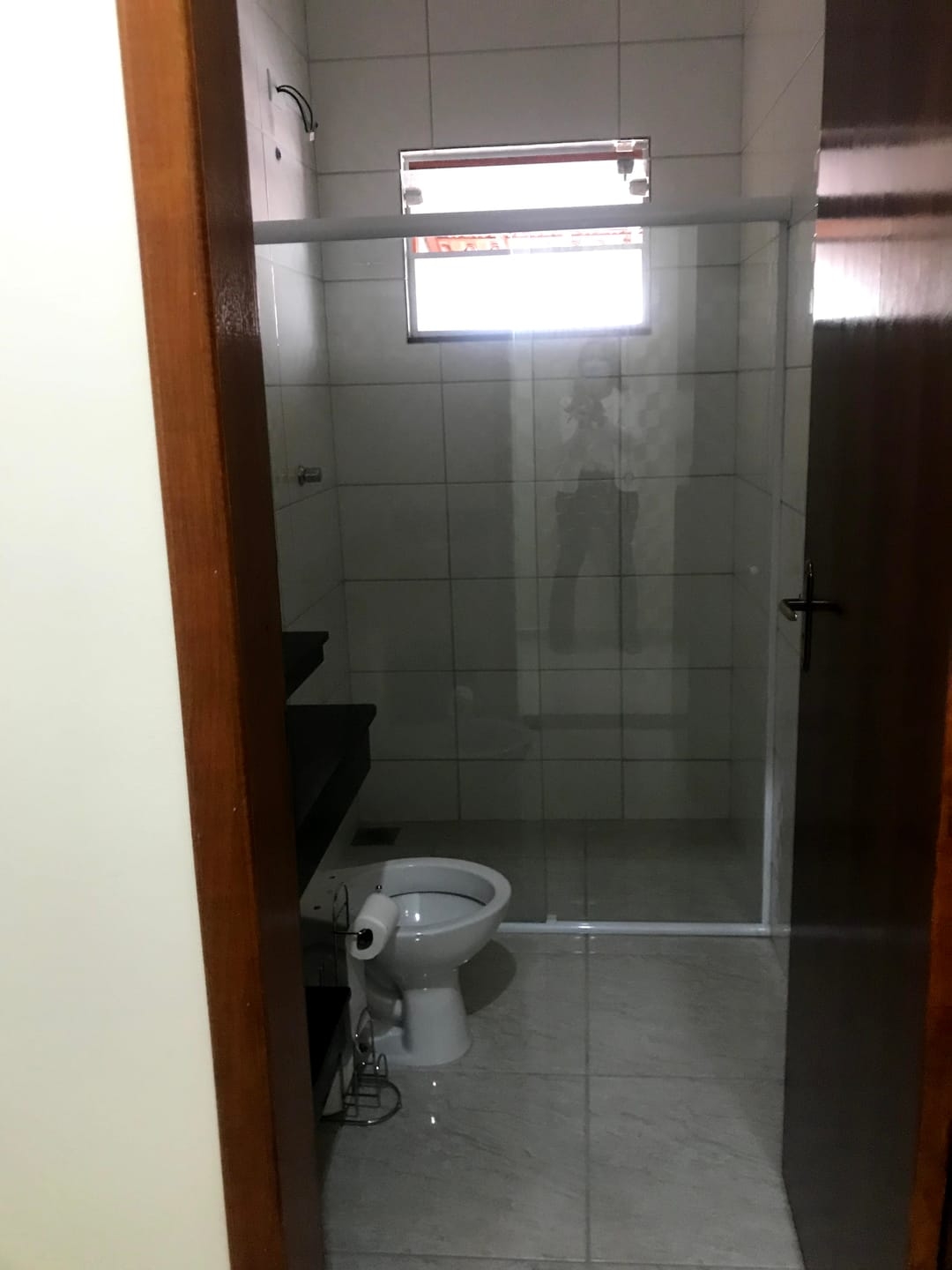 Casa à venda com 3 quartos, 130m² - Foto 9