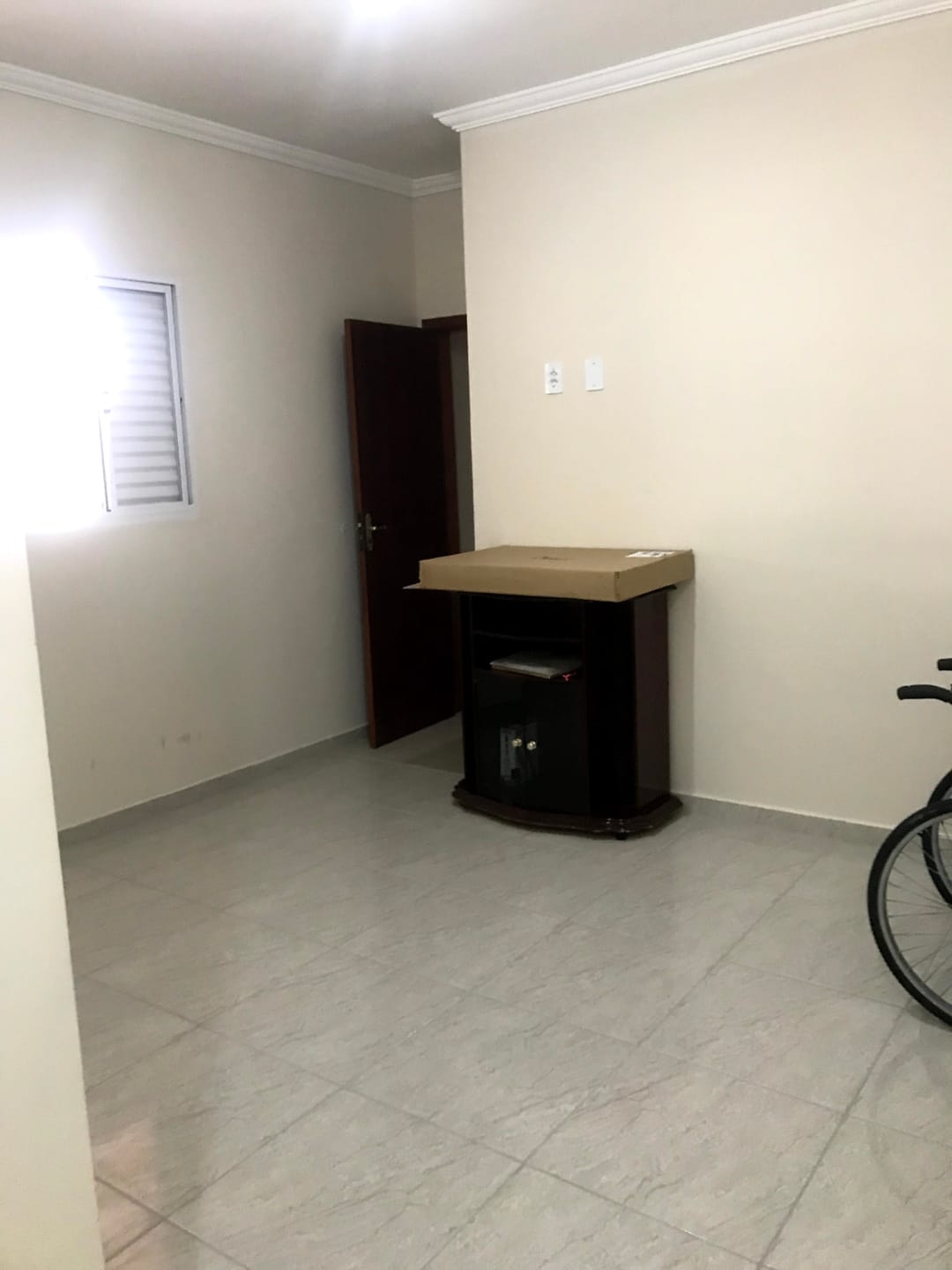 Casa à venda com 3 quartos, 130m² - Foto 10