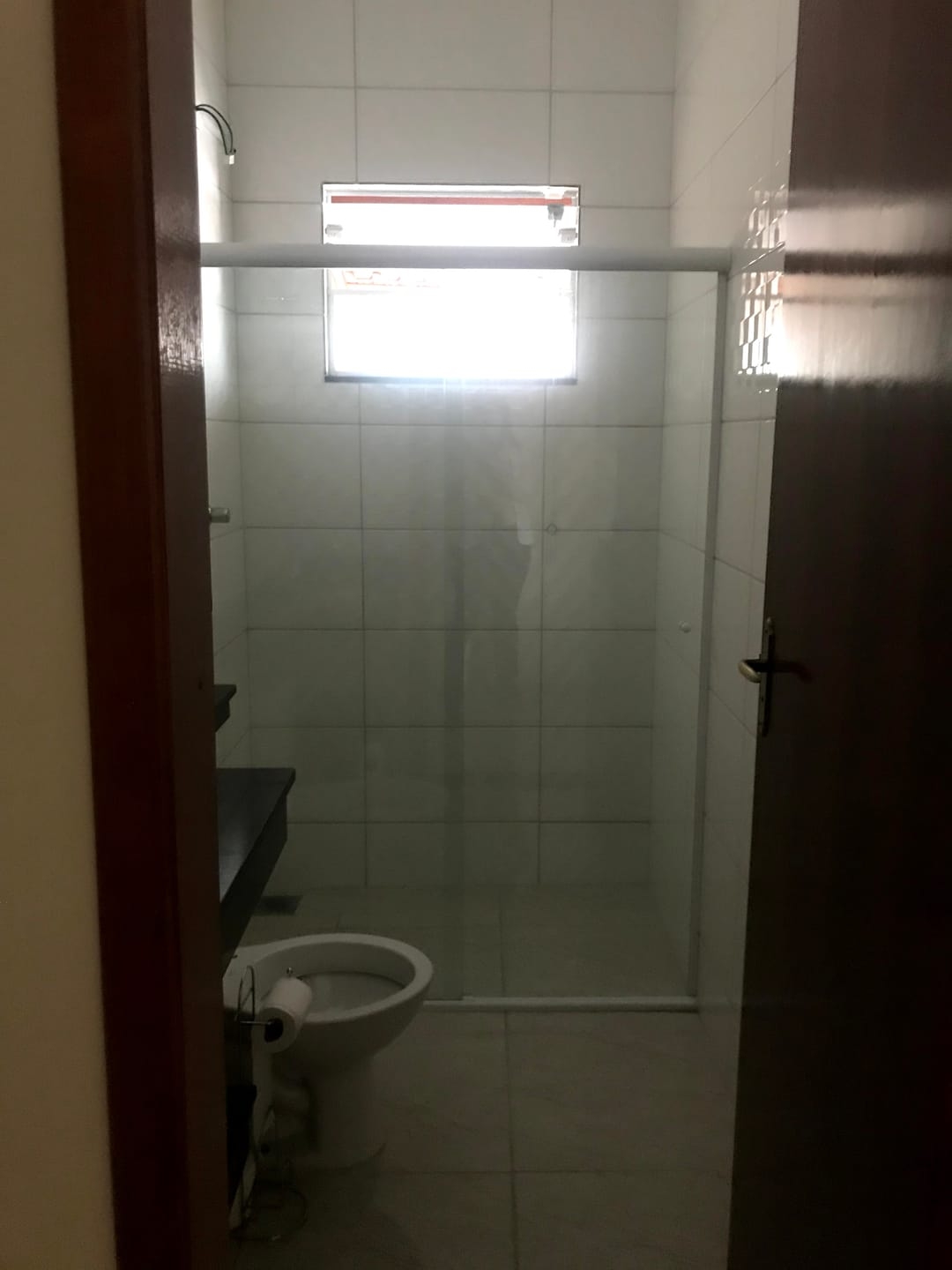 Casa à venda com 3 quartos, 130m² - Foto 11