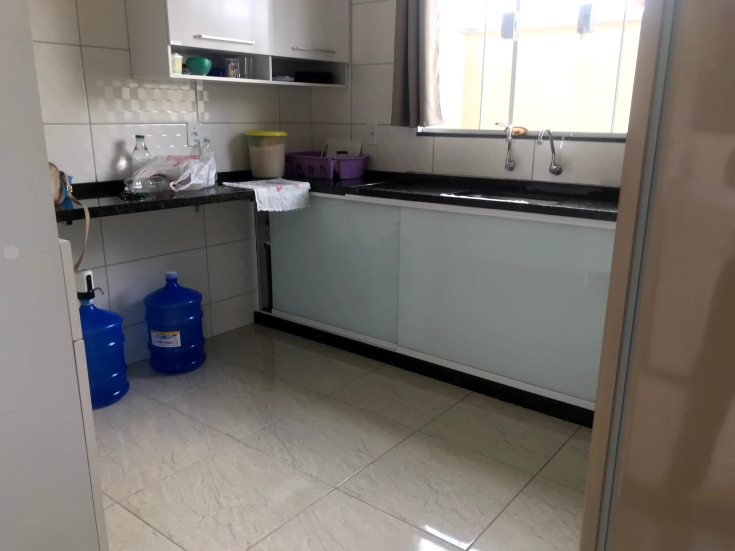 Casa à venda com 3 quartos, 130m² - Foto 15
