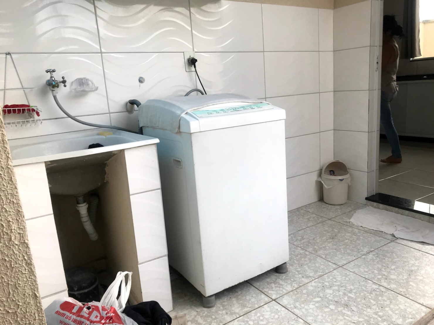 Casa à venda com 3 quartos, 130m² - Foto 17