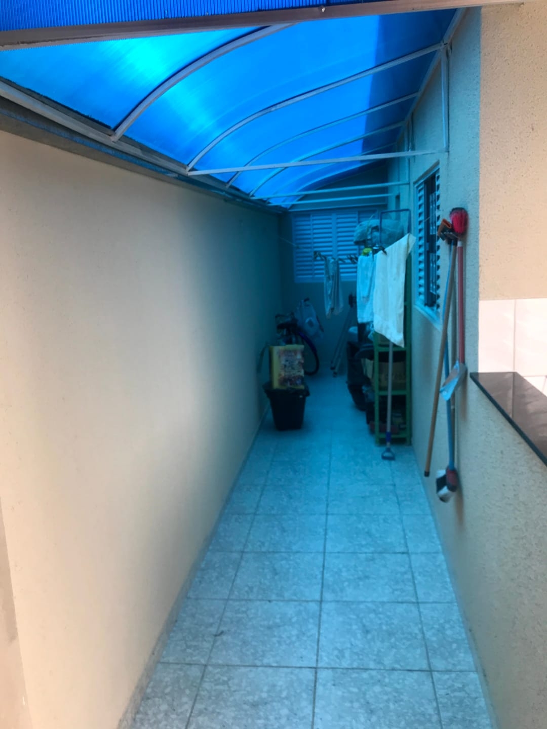 Casa à venda com 3 quartos, 130m² - Foto 18