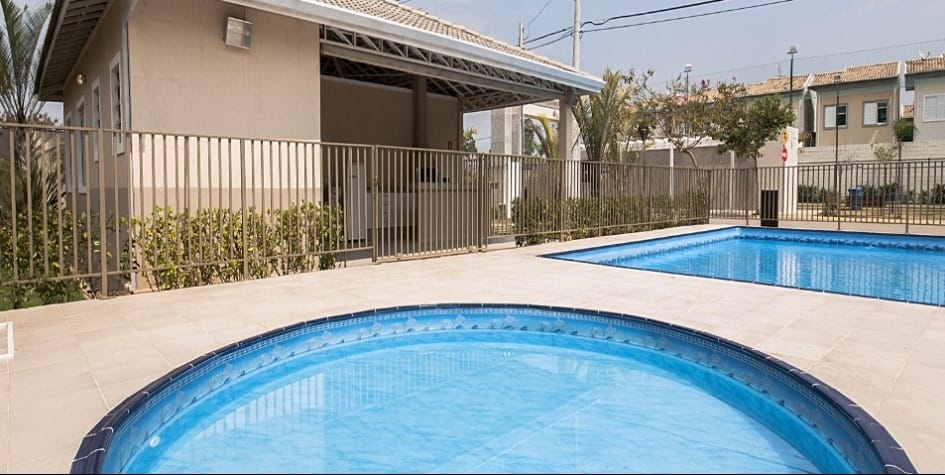 Sobrado, 3 quartos, 120 m² - Foto 7