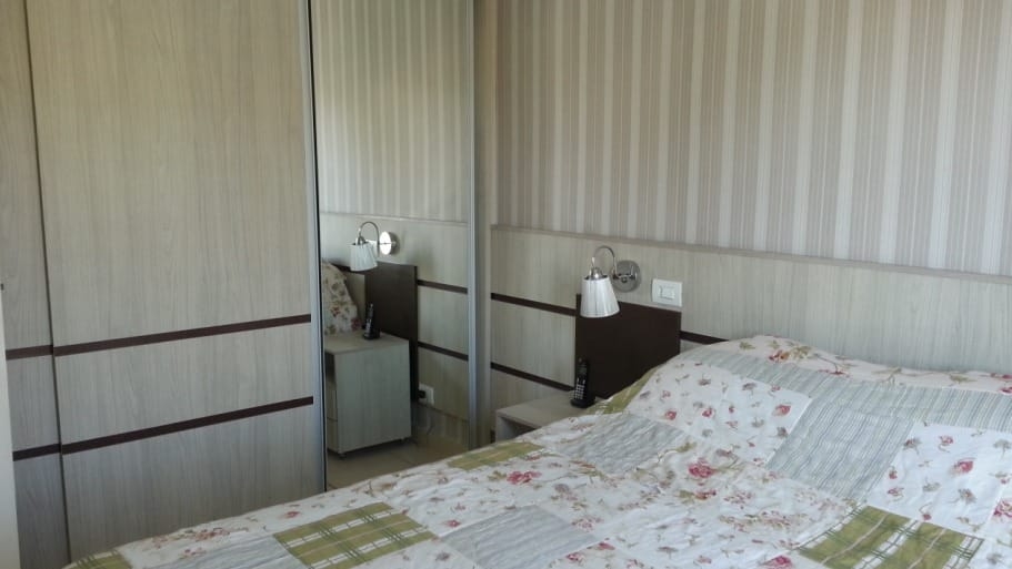 Sobrado, 3 quartos, 120 m² - Foto 10