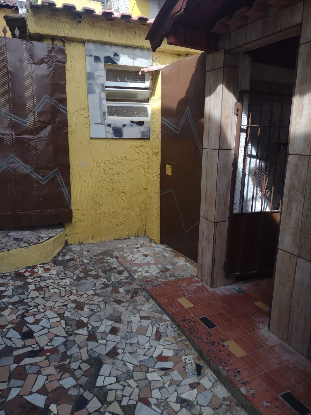 Sobrado à venda e aluguel com 3 quartos, 210m² - Foto 7