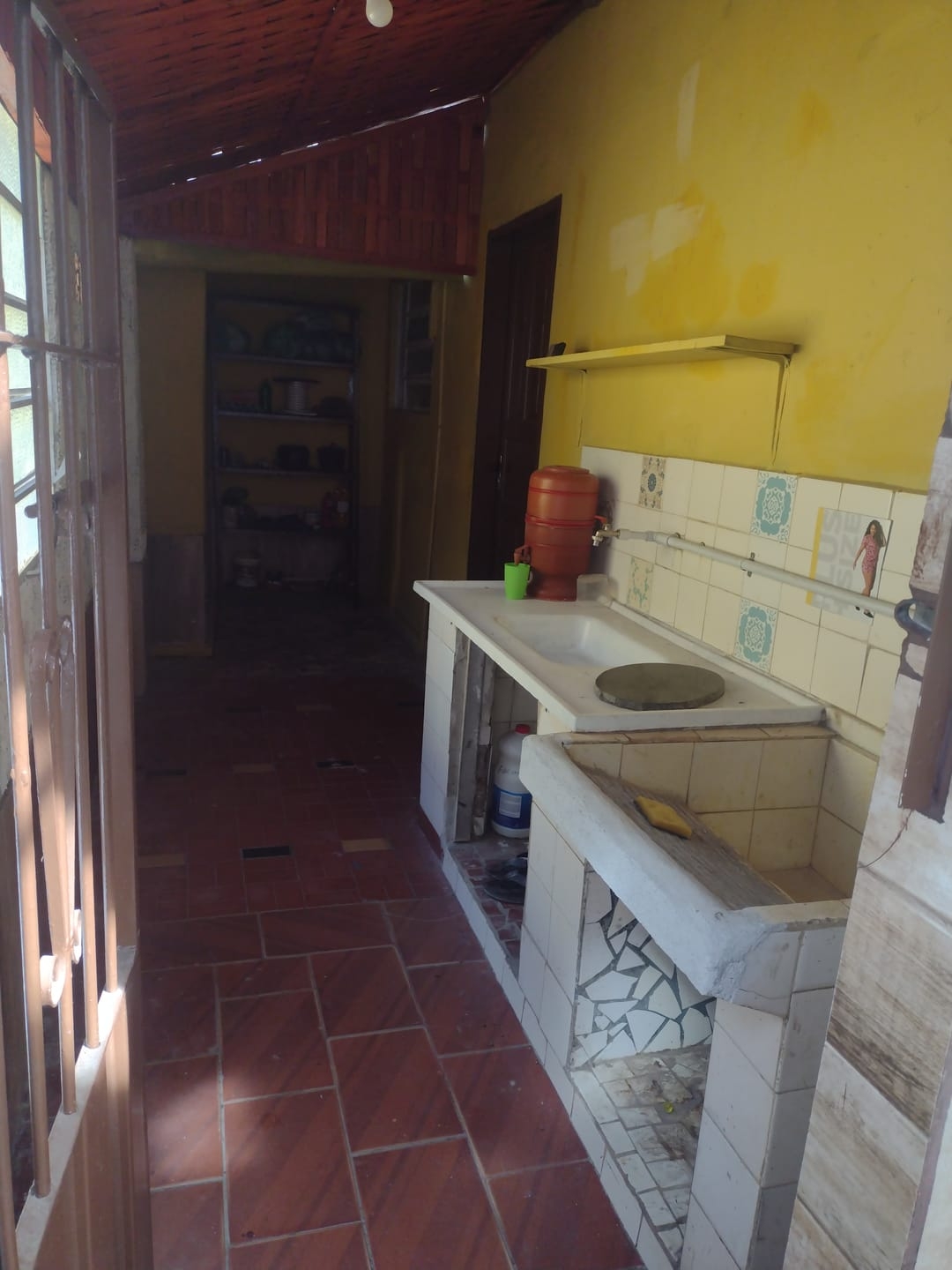 Sobrado à venda e aluguel com 3 quartos, 210m² - Foto 8