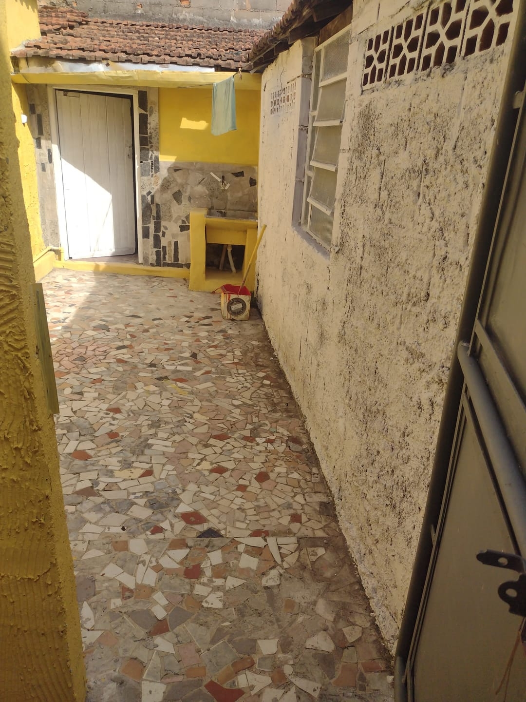 Sobrado à venda e aluguel com 3 quartos, 210m² - Foto 9