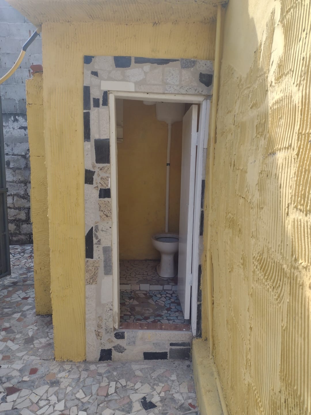 Sobrado à venda e aluguel com 3 quartos, 210m² - Foto 10