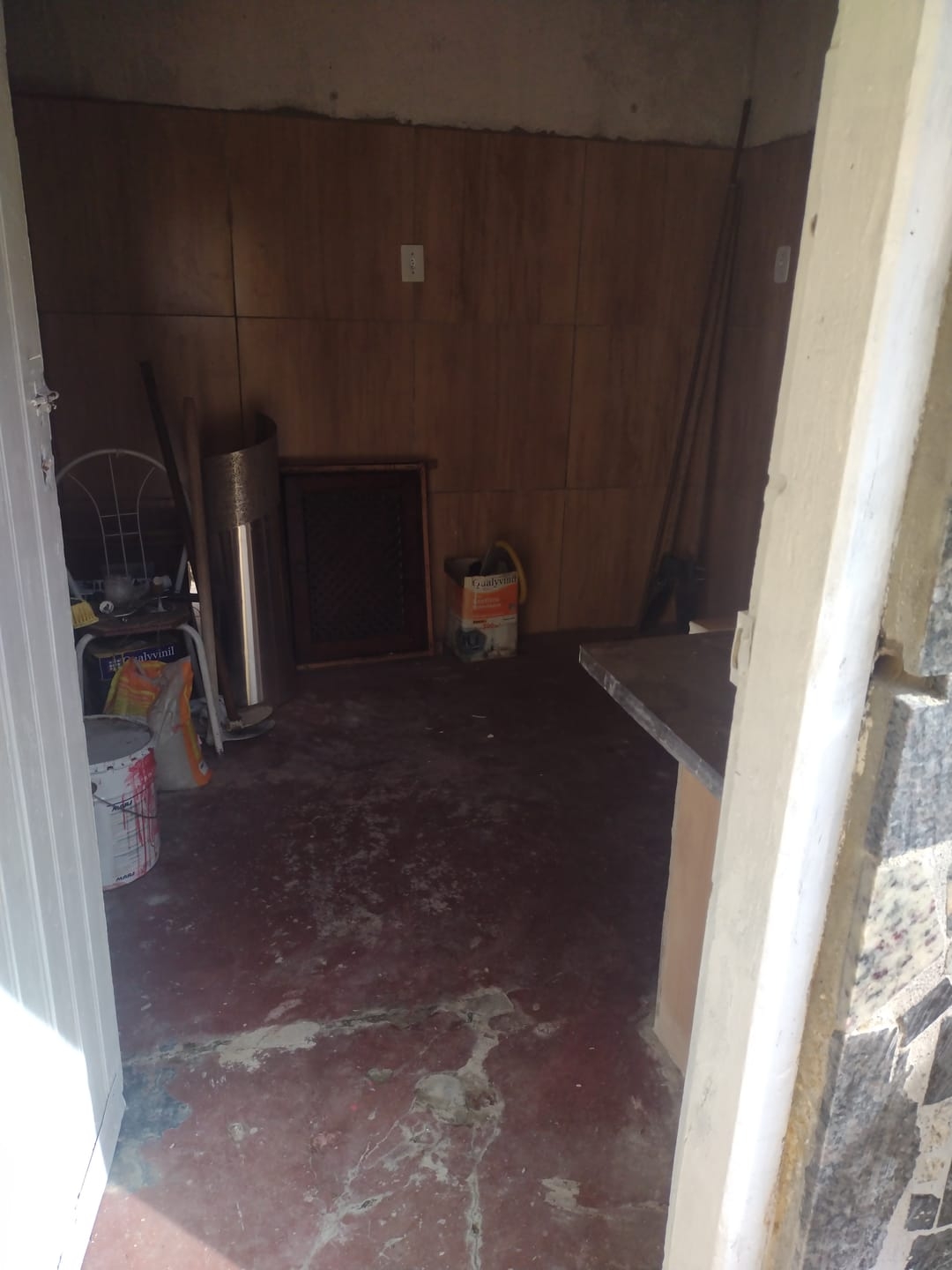 Sobrado à venda e aluguel com 3 quartos, 210m² - Foto 11