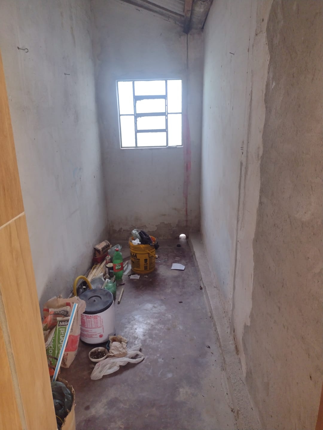 Sobrado à venda e aluguel com 3 quartos, 210m² - Foto 12