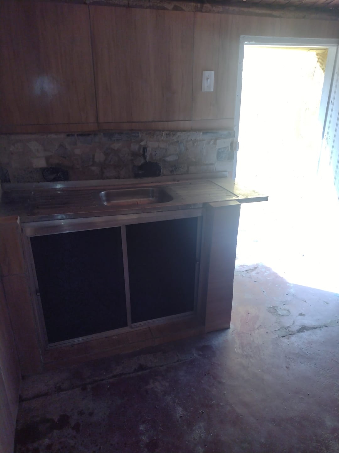 Sobrado à venda e aluguel com 3 quartos, 210m² - Foto 13