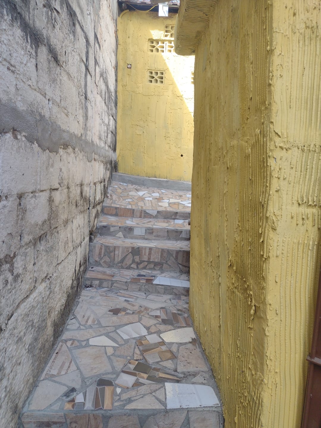 Sobrado à venda e aluguel com 3 quartos, 210m² - Foto 14