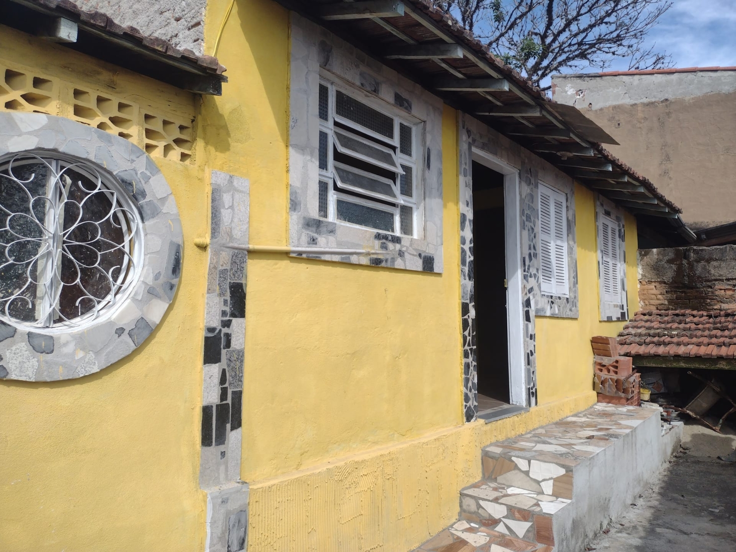 Sobrado à venda e aluguel com 3 quartos, 210m² - Foto 16