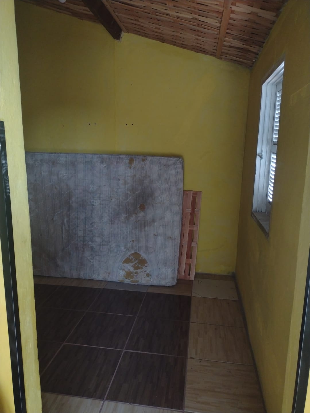 Sobrado à venda e aluguel com 3 quartos, 210m² - Foto 17