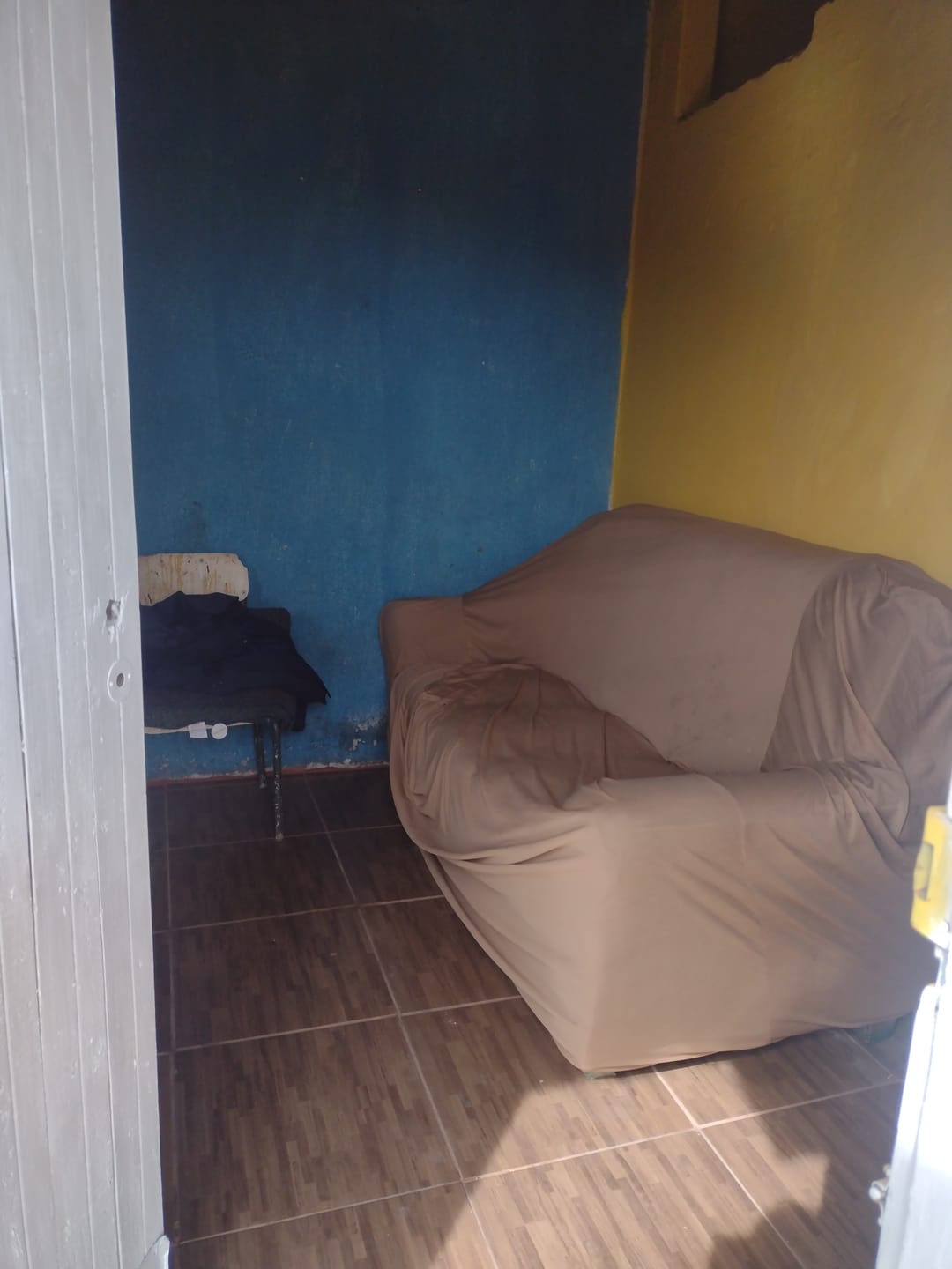 Sobrado à venda e aluguel com 3 quartos, 210m² - Foto 18