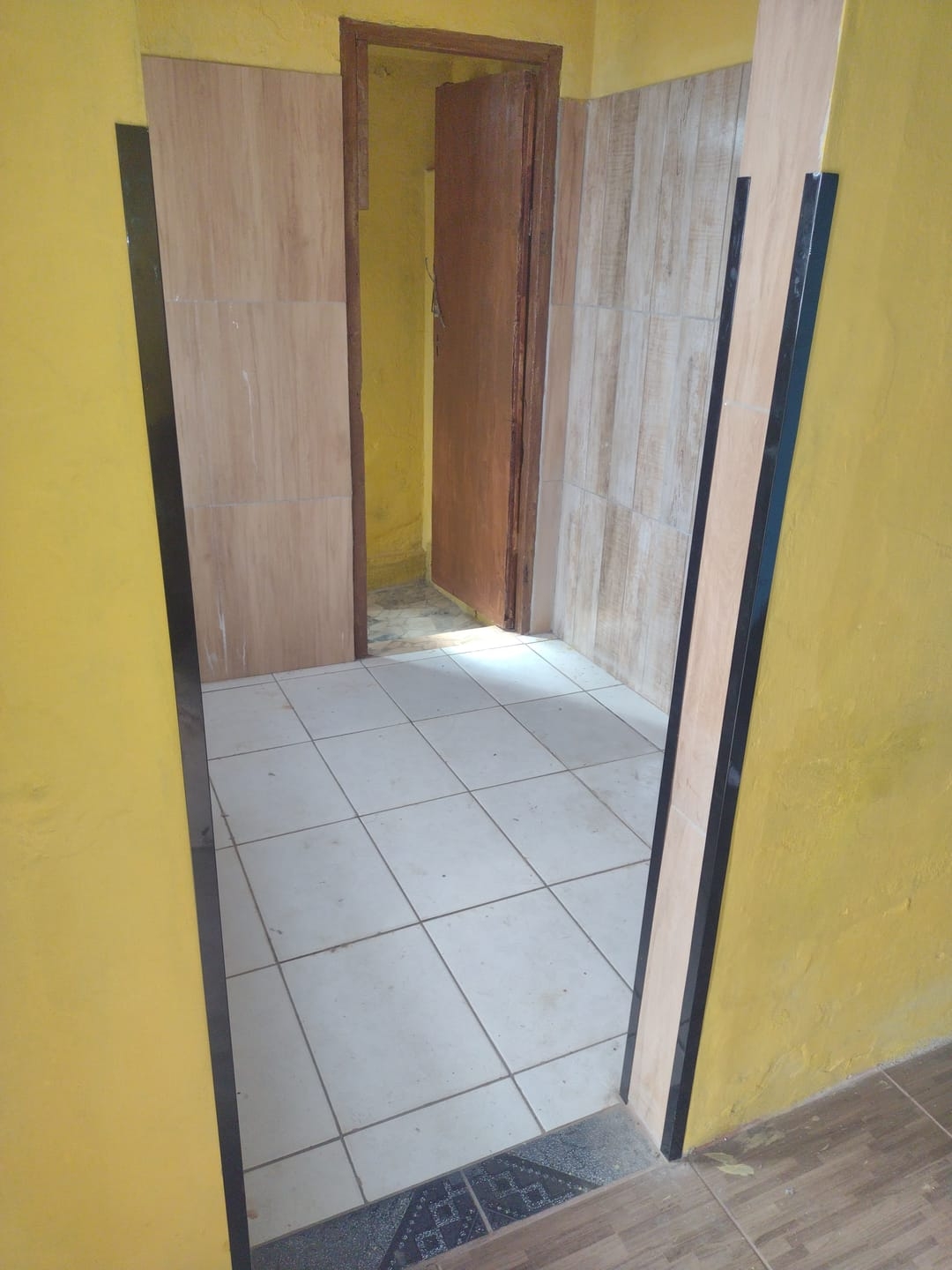 Sobrado à venda e aluguel com 3 quartos, 210m² - Foto 19