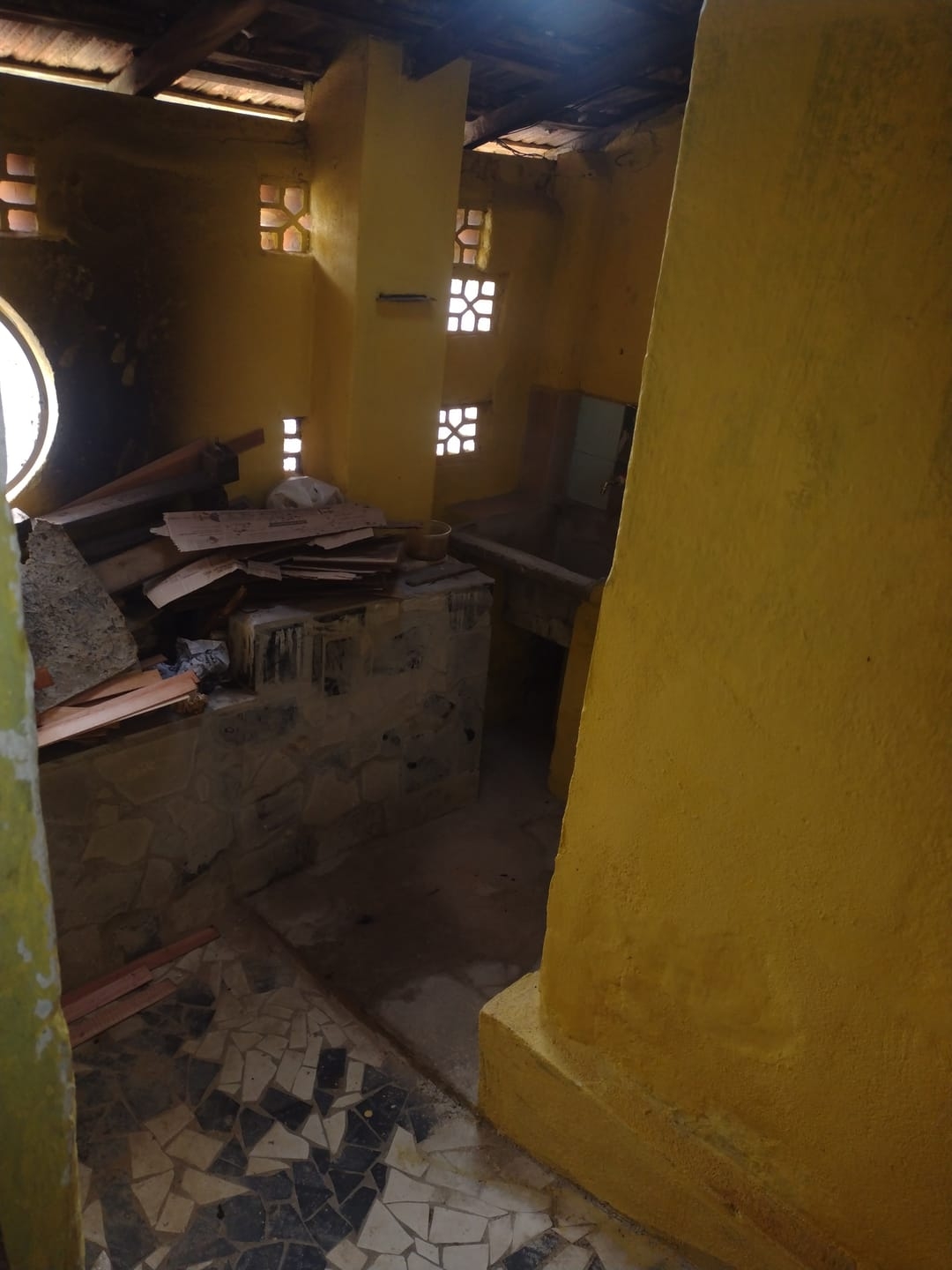 Sobrado à venda e aluguel com 3 quartos, 210m² - Foto 20
