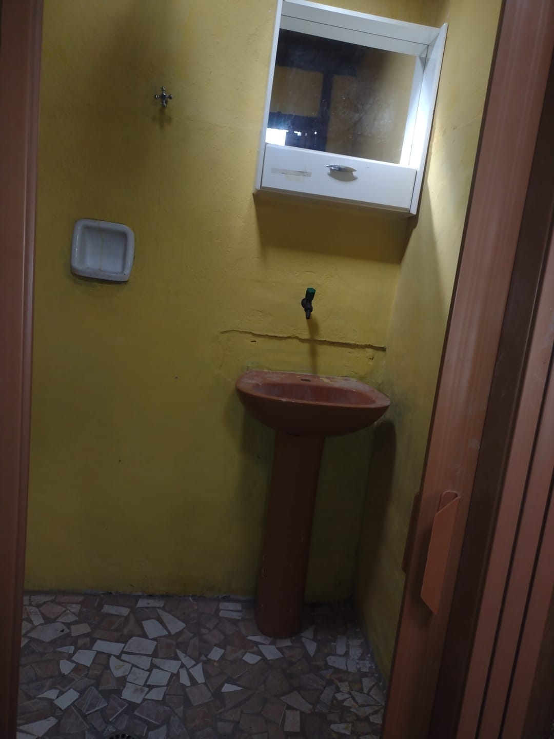 Sobrado à venda e aluguel com 3 quartos, 210m² - Foto 23