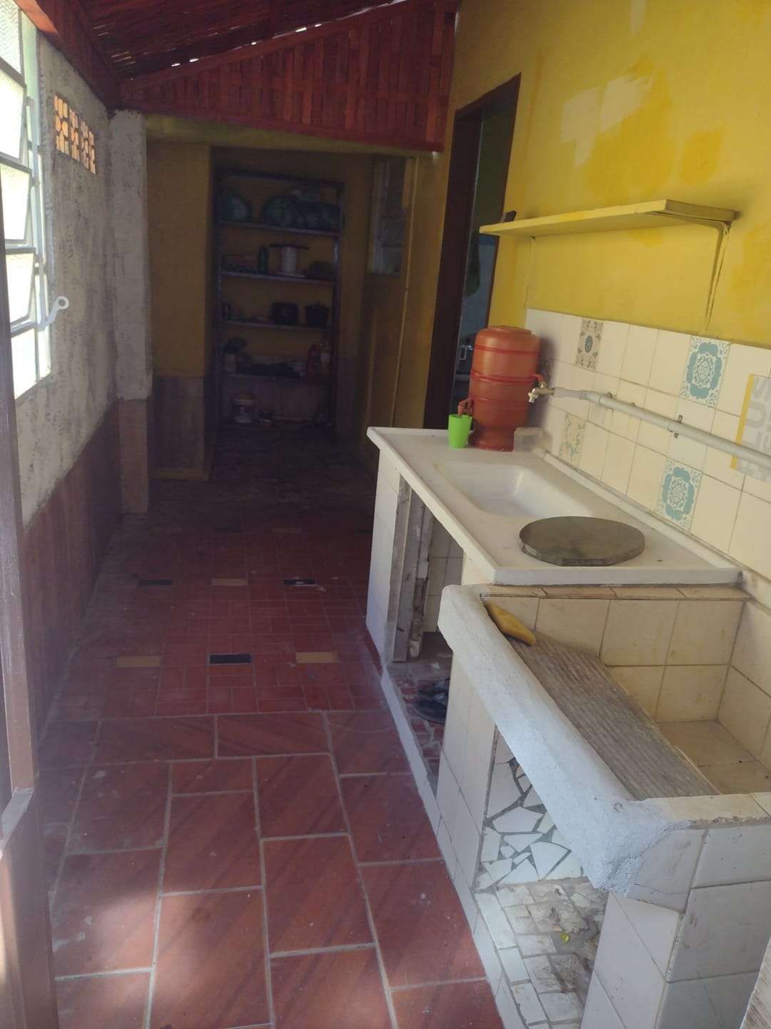 Sobrado à venda e aluguel com 3 quartos, 210m² - Foto 24