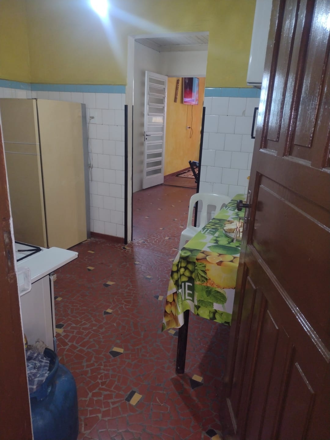 Sobrado à venda e aluguel com 3 quartos, 210m² - Foto 25