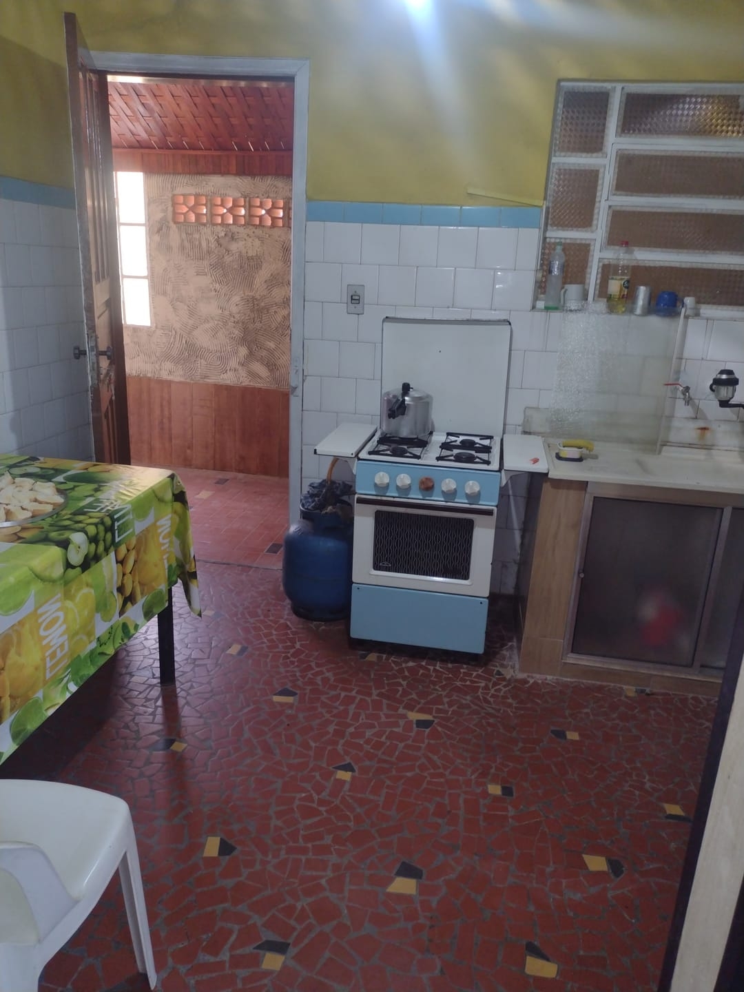 Sobrado à venda e aluguel com 3 quartos, 210m² - Foto 26