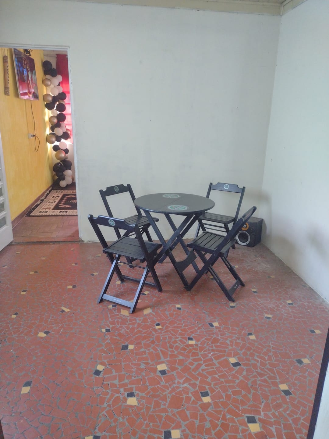 Sobrado à venda e aluguel com 3 quartos, 210m² - Foto 27