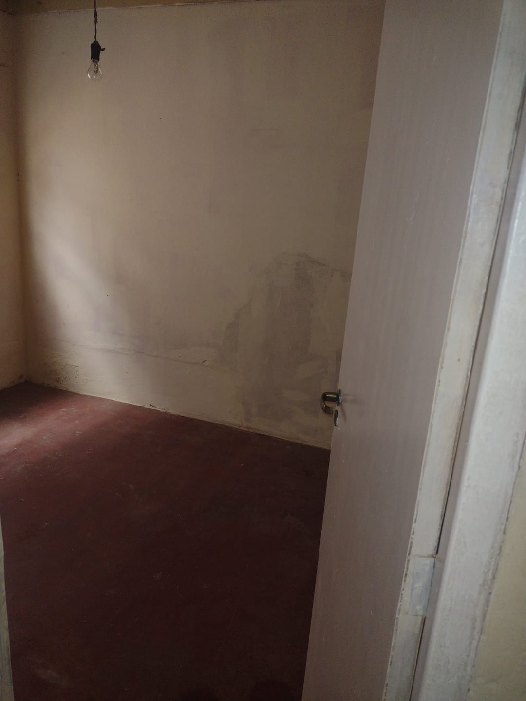 Sobrado à venda e aluguel com 3 quartos, 210m² - Foto 28