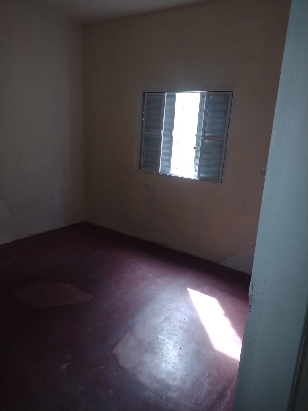 Sobrado à venda e aluguel com 3 quartos, 210m² - Foto 29