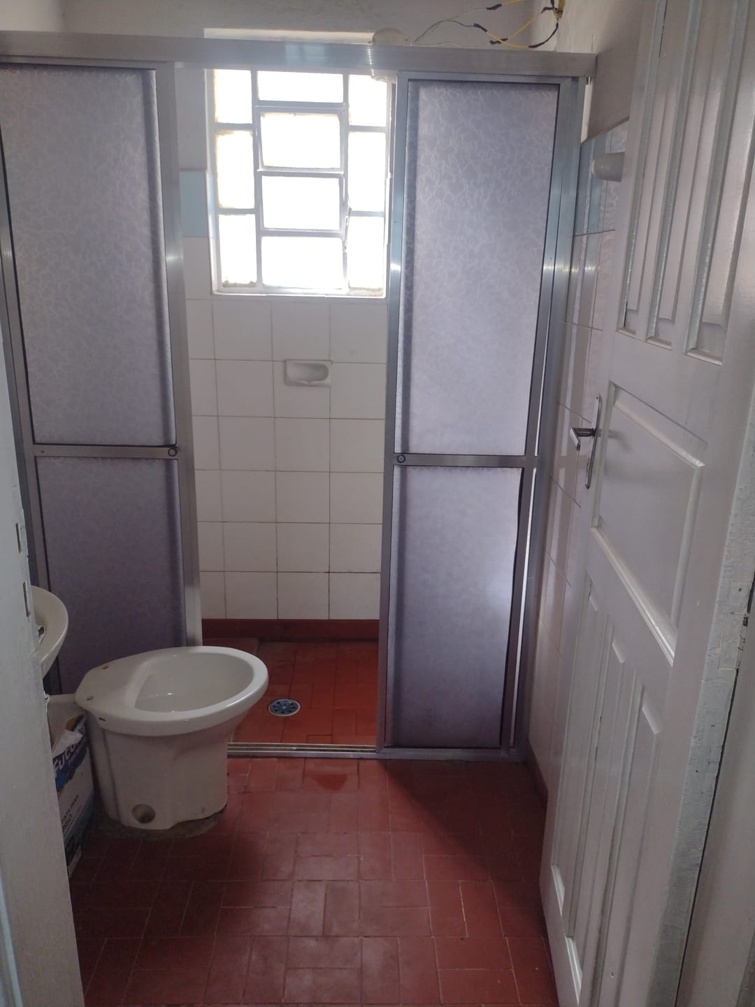 Sobrado à venda e aluguel com 3 quartos, 210m² - Foto 30