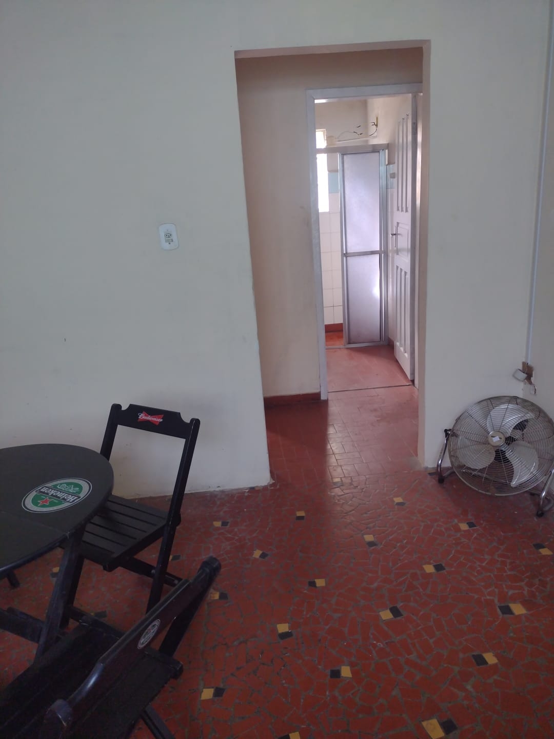 Sobrado à venda e aluguel com 3 quartos, 210m² - Foto 31