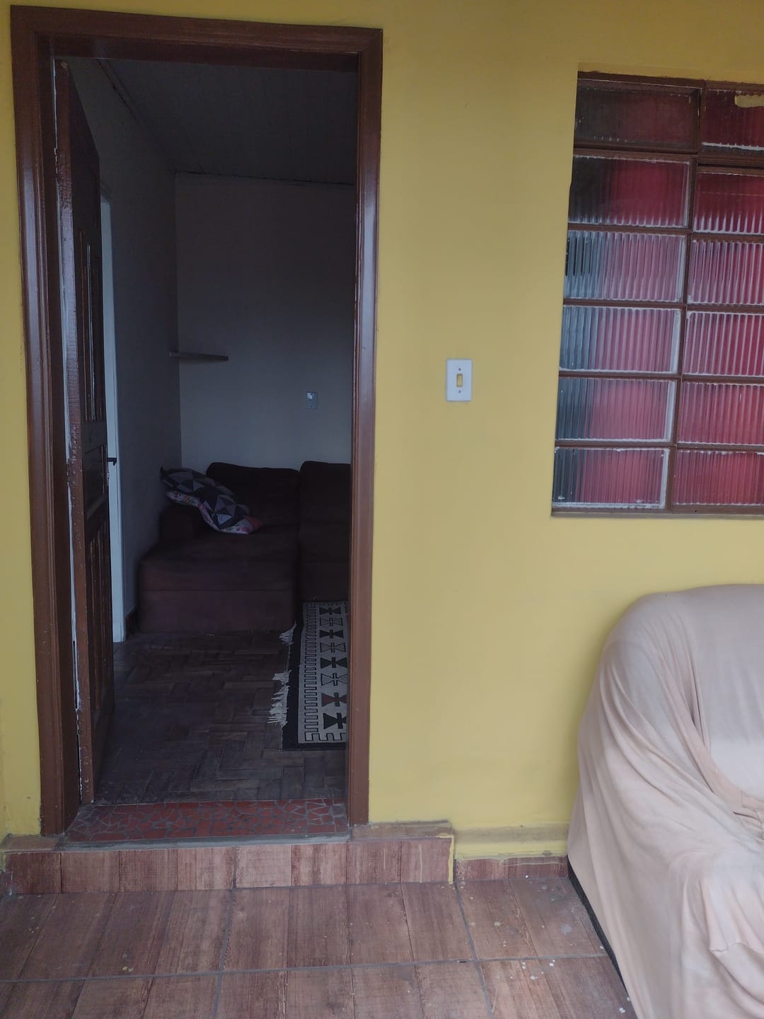 Sobrado à venda e aluguel com 3 quartos, 210m² - Foto 32