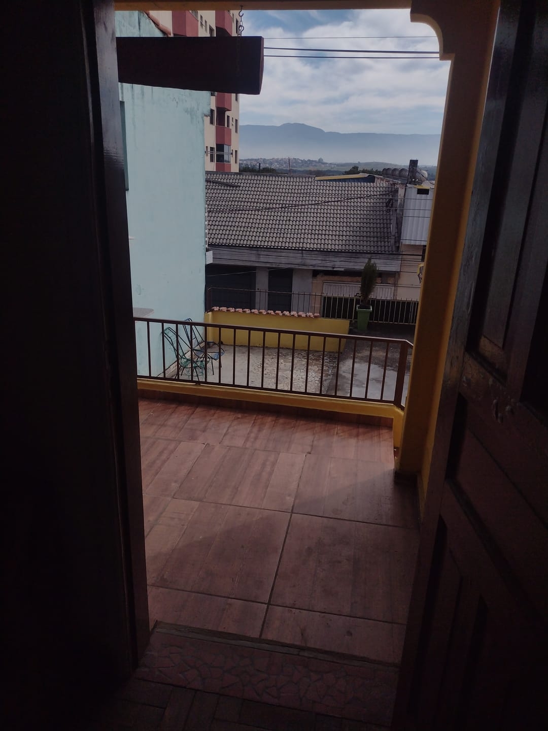 Sobrado à venda e aluguel com 3 quartos, 210m² - Foto 33