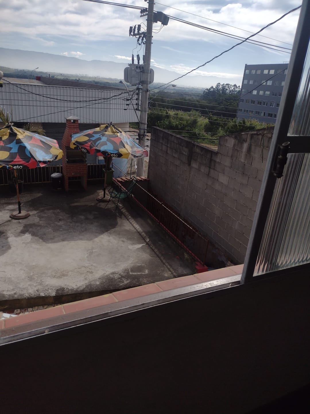 Sobrado à venda e aluguel com 3 quartos, 210m² - Foto 34