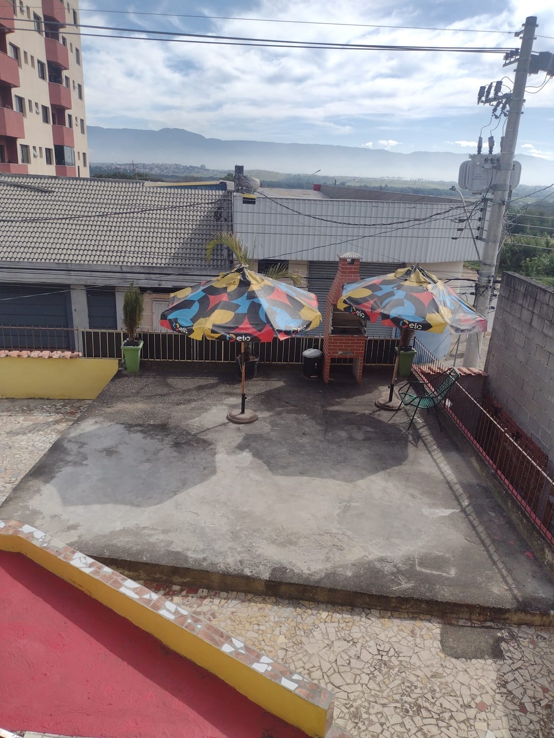 Sobrado à venda e aluguel com 3 quartos, 210m² - Foto 35