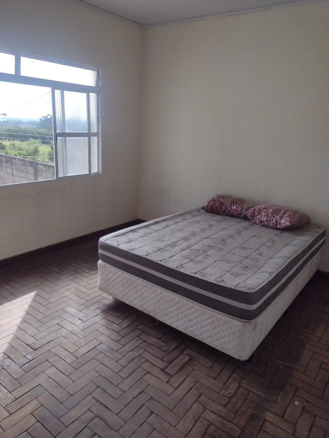 Sobrado à venda e aluguel com 3 quartos, 210m² - Foto 36