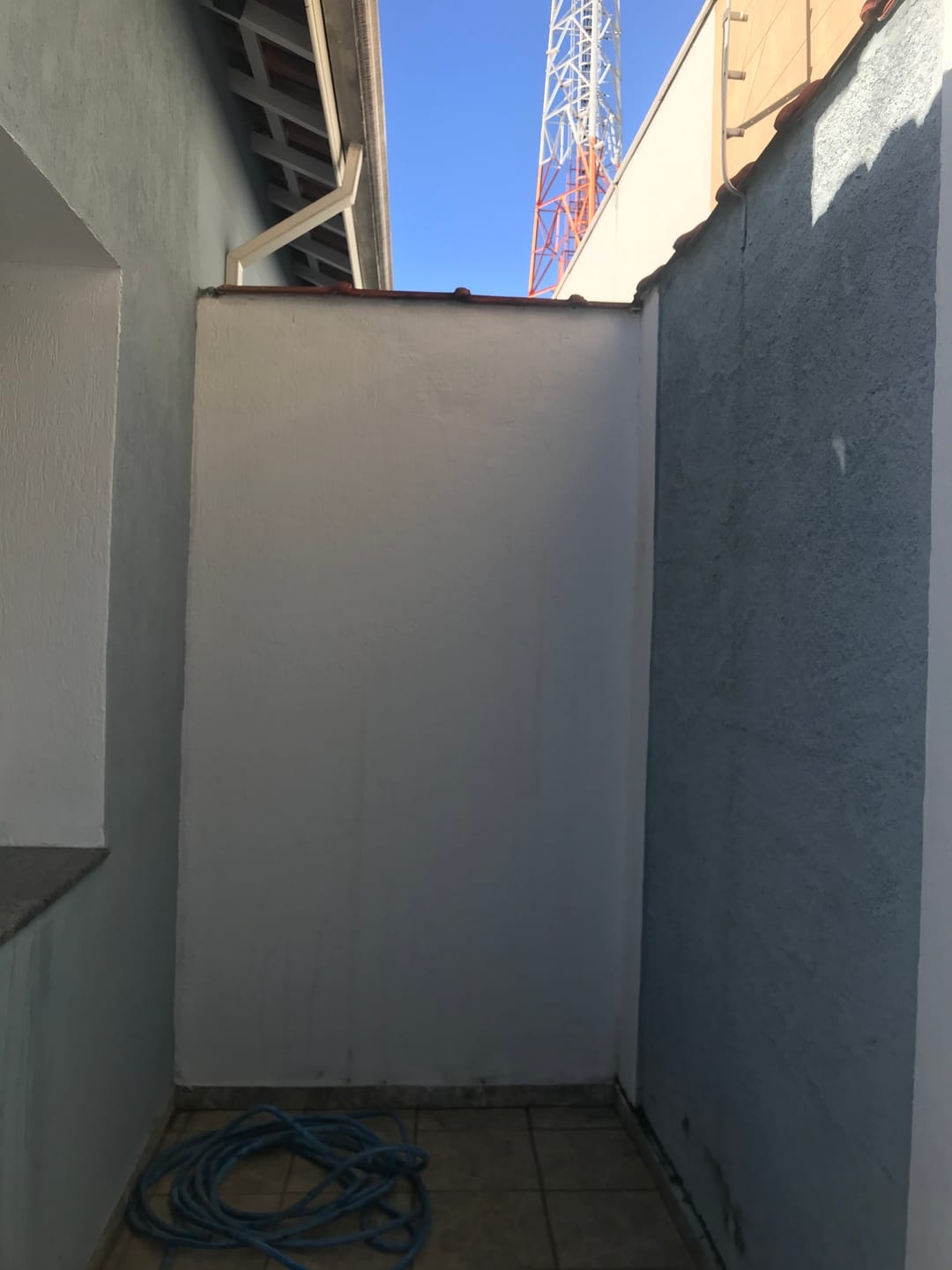 Casa à venda com 4 quartos, 149m² - Foto 2