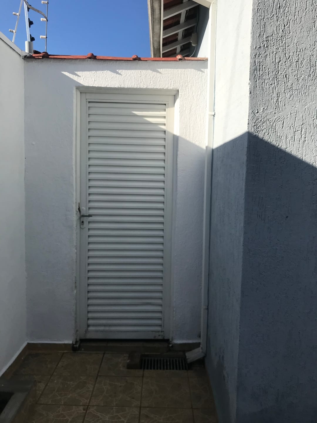 Casa à venda com 4 quartos, 149m² - Foto 3