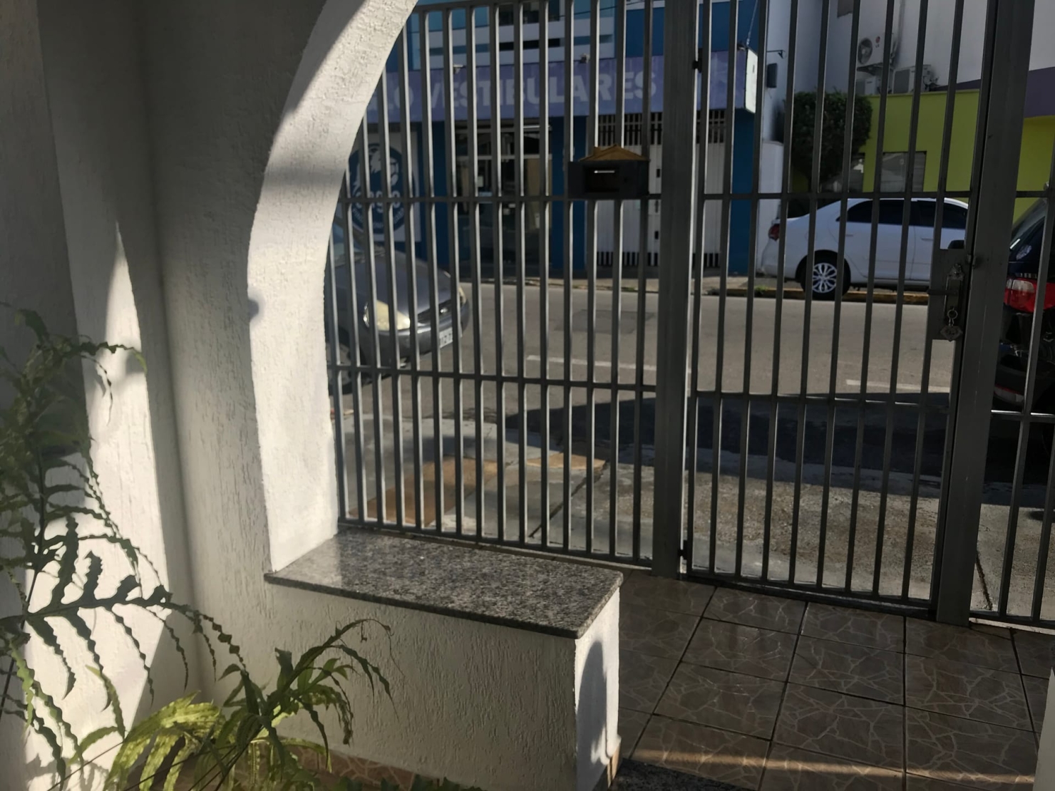 Casa à venda com 4 quartos, 149m² - Foto 4